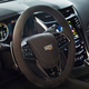 Illustration for article titled Cadillac CEO: No One Will Buy Our Sedans Because Teens And Infrastructure